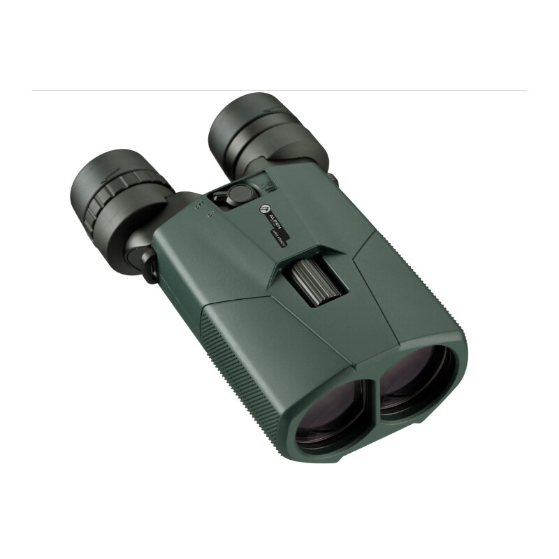 Alpen Optics Binocolo Stabilizzato Binocoli Apex Steady 14x42 HD con stabilizzazione dell'immagine
