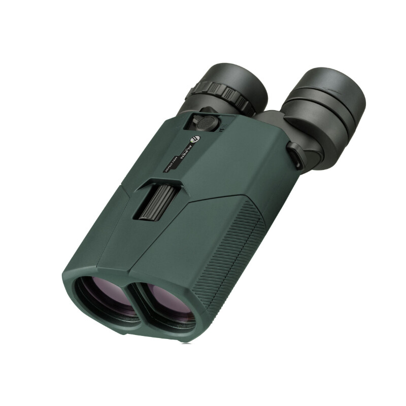 Alpen Optics Binocolo Stabilizzato Binocoli Apex Steady 14x42 HD con stabilizzazione dell'immagine