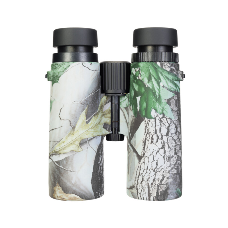 Levenhuk Binocolo 10x42 Camo Moss