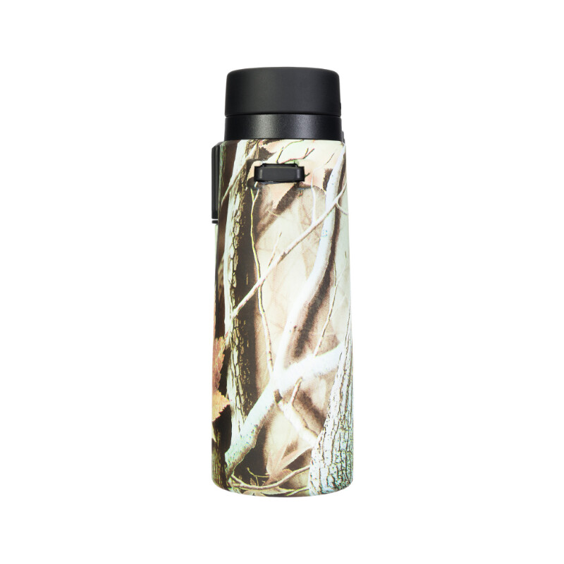 Levenhuk Binocolo 10x42 Camo Rind