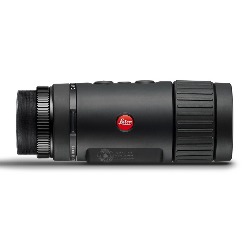 Leica Camera termica CALONOX Sight SE