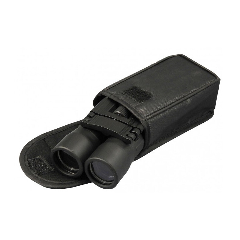 Buki Binocolo per bambini 10x25 Expert