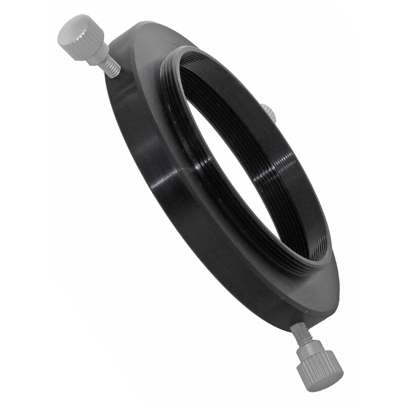 TS Optics Rotatori 360° M68/M68