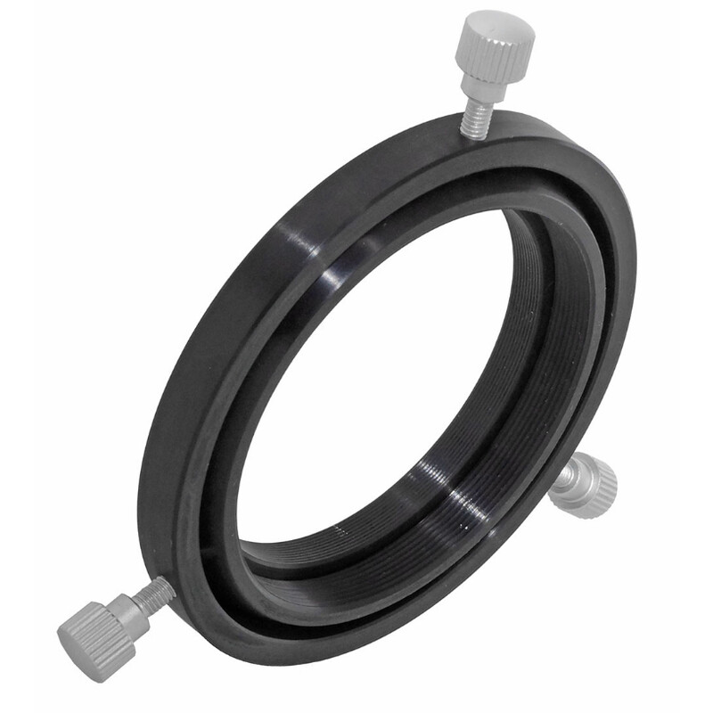 TS Optics Rotatori 360° M68/M68