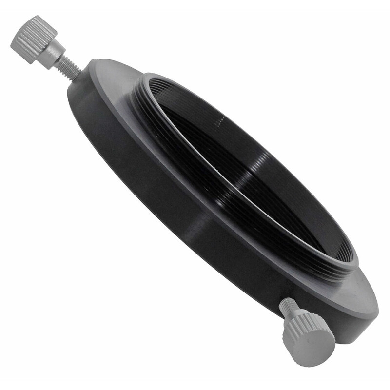 TS Optics Rotatore 360° M68/M68