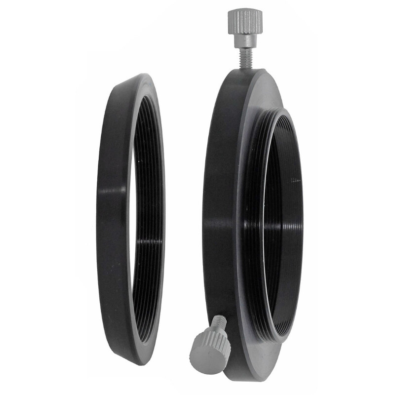 TS Optics Rotatori 360° M68/M68