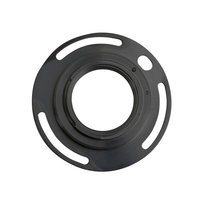 Celestron Adattore Fotocamera RASA 8 Adatto per fotocamere Canon