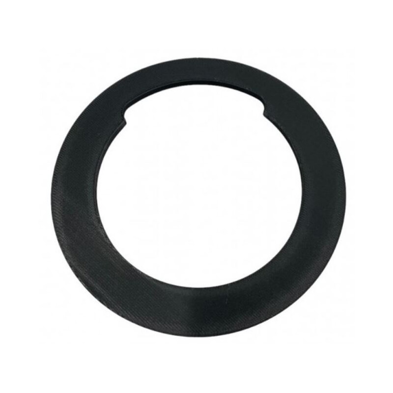 Artesky Morsetti per cavi per fotocamere ASI 78 mm