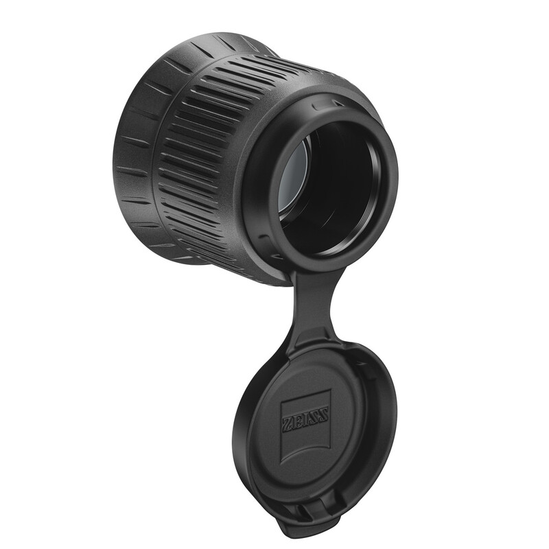 ZEISS Obiettivi 20 mm per DTI 6