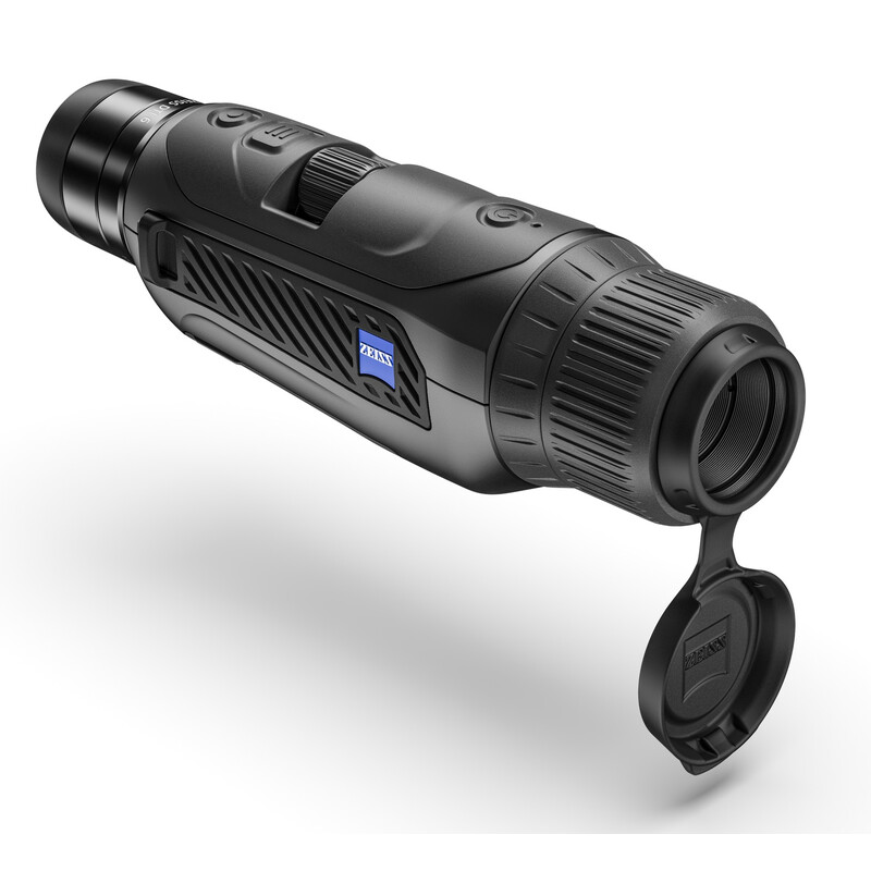 ZEISS Obiettivi 20 mm per DTI 6