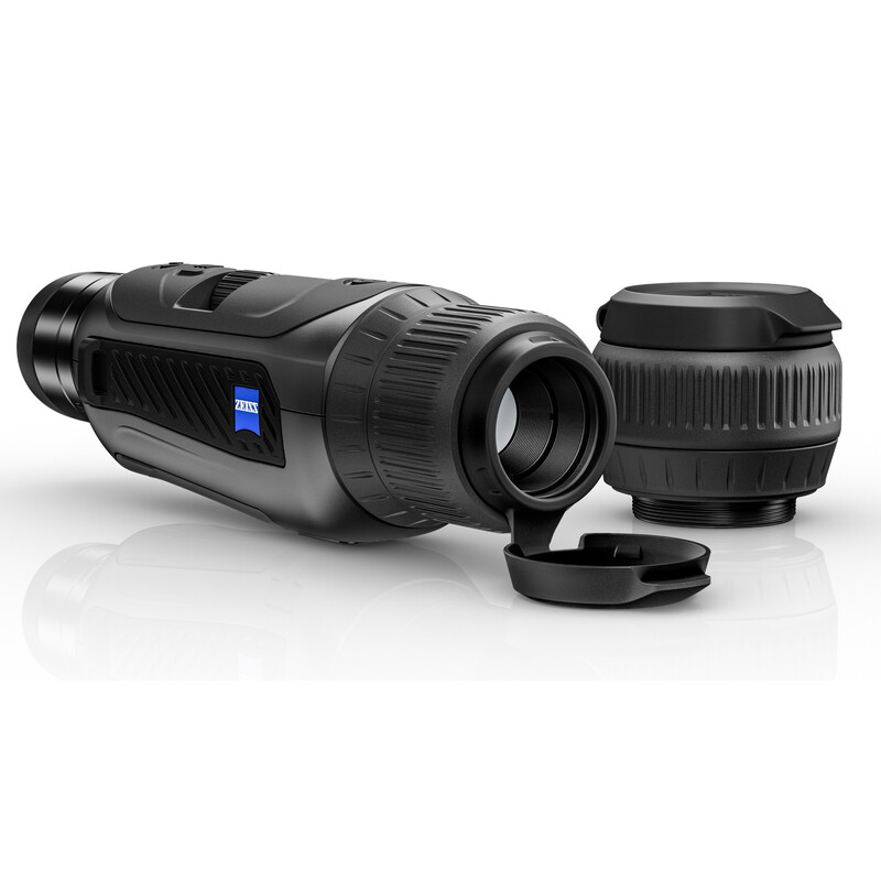 ZEISS Obiettivi 20 mm per DTI 6