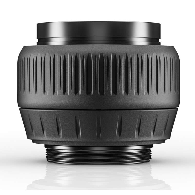 ZEISS Obiettivo 40 mm per DTI 6