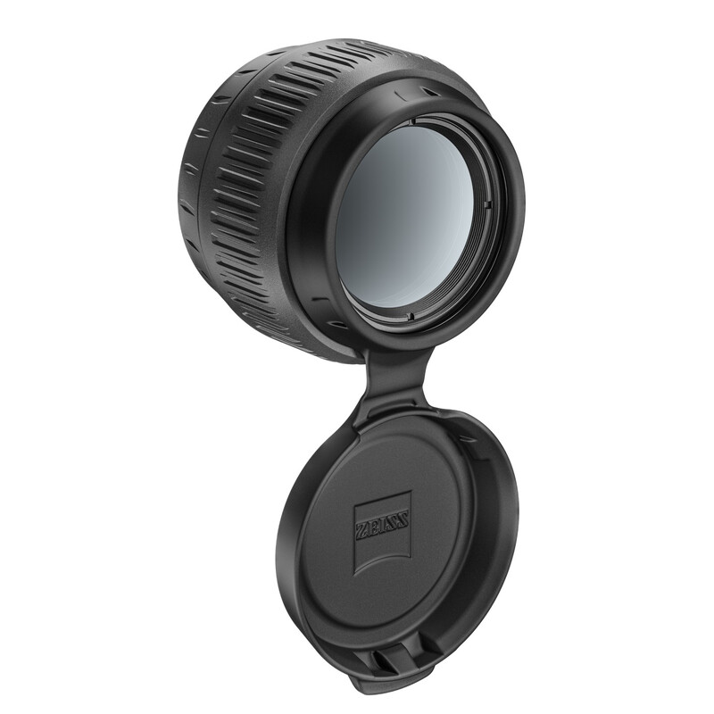 ZEISS Obiettivo 40 mm per DTI 6