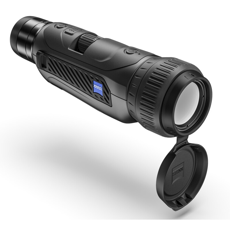 ZEISS Obiettivo 40 mm per DTI 6
