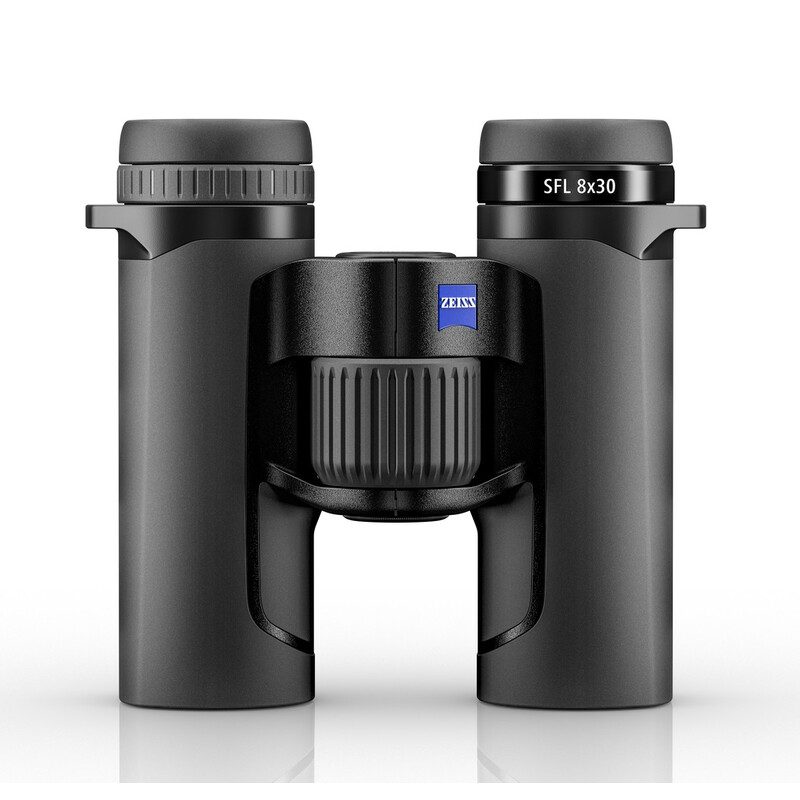 ZEISS Binocolo SFL 8x30