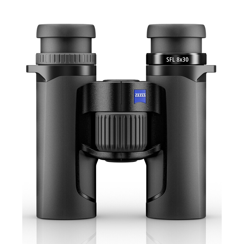 ZEISS Binocolo SFL 8x30