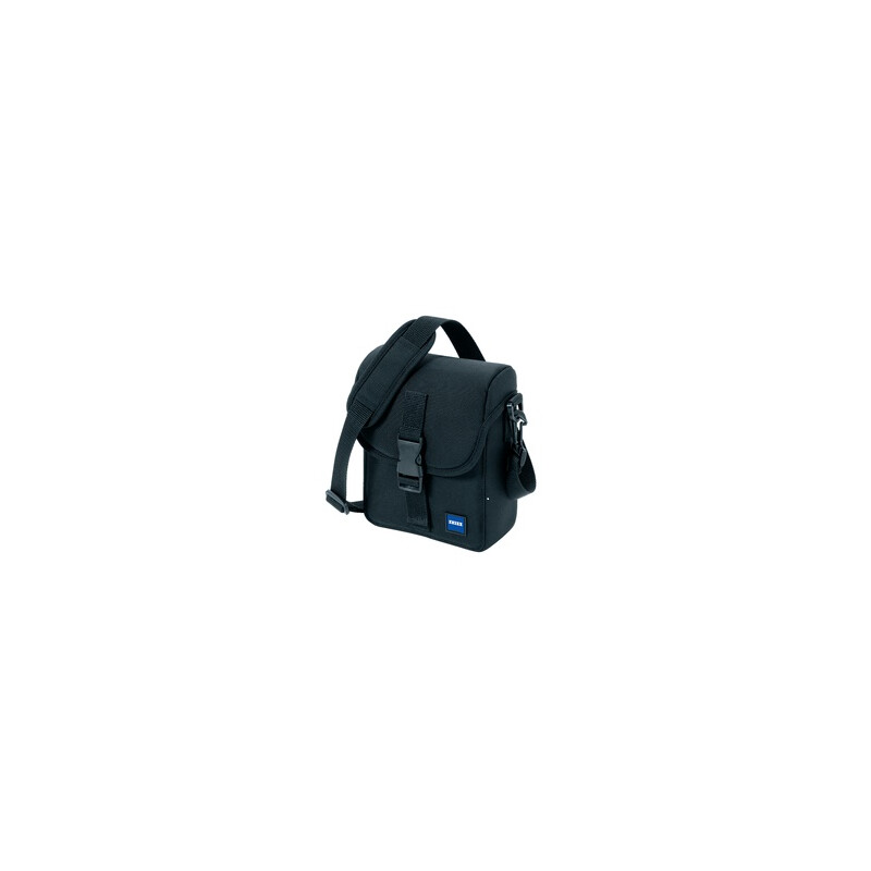 ZEISS Borsa in cordura per Conquest HD42 / Terra ED 42