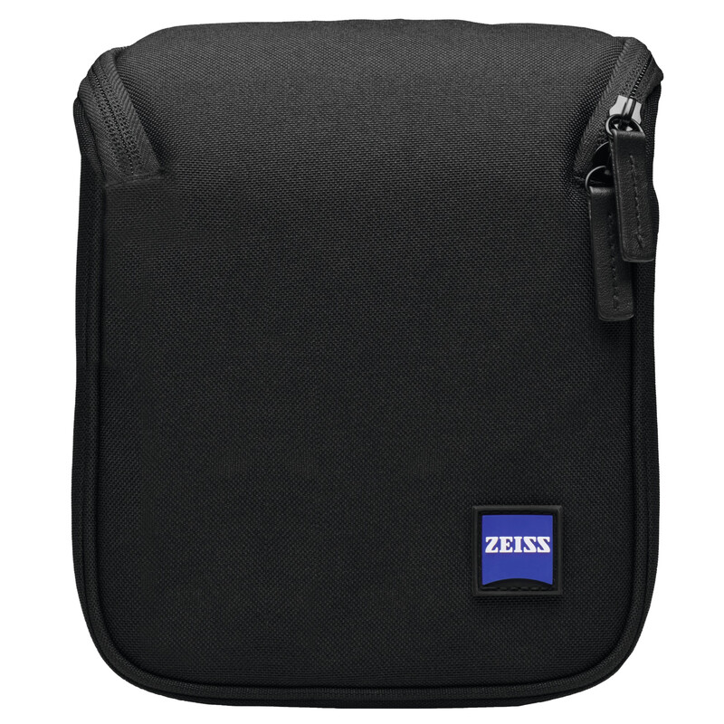 ZEISS Borsa in cordura per Victory SF32
