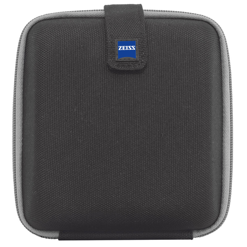 ZEISS Thermoforming-Tasche für Terra ED42