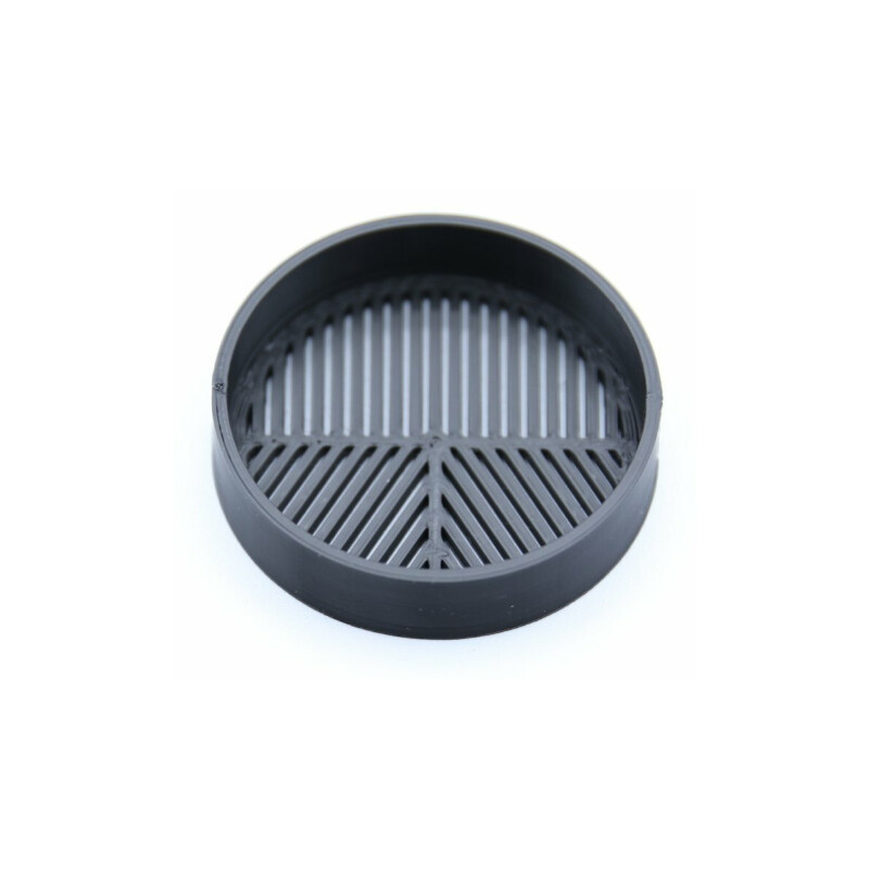 Bahtinovmaske für William Optics 32mm f3.75 UniGuide Scope