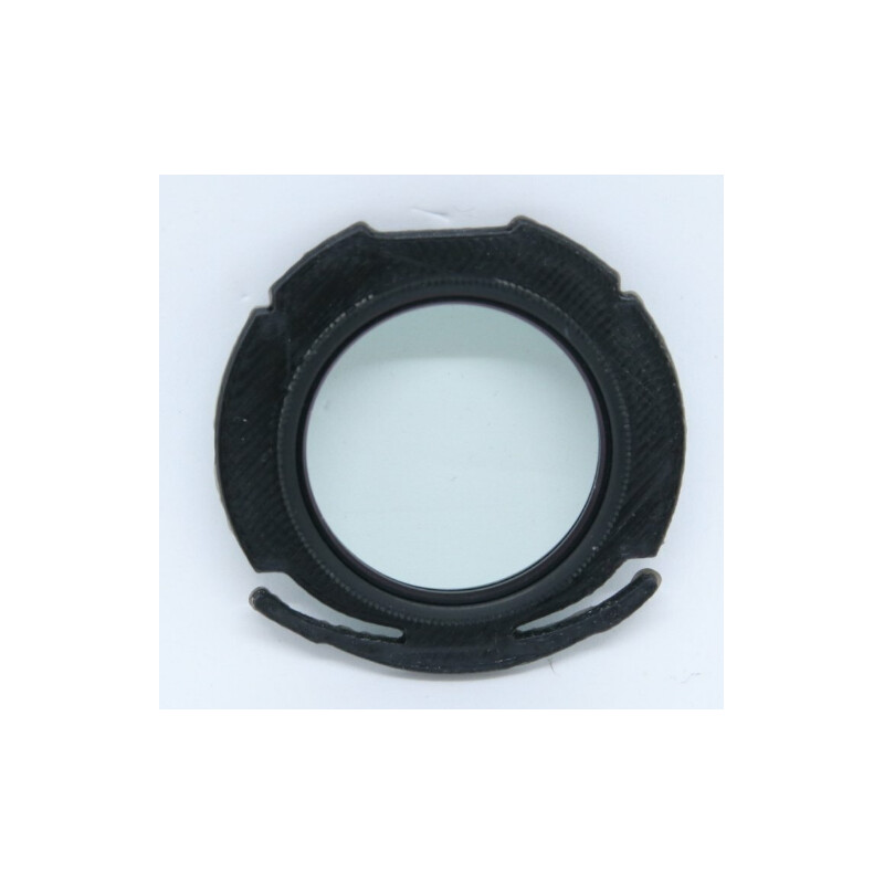 Astroprints Supporto per filtri da 1,25" su fotocamere Canon EOS APS-C