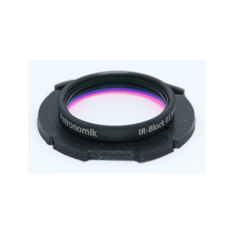 Astroprints Supporto per filtri da 1,25" su fotocamere Canon EOS APS-C