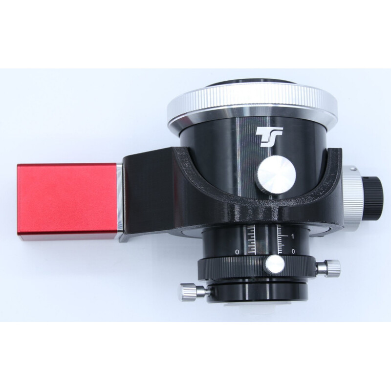 Astroprints Kit di fissaggio del motore EAF per Monorail N2 OAZ