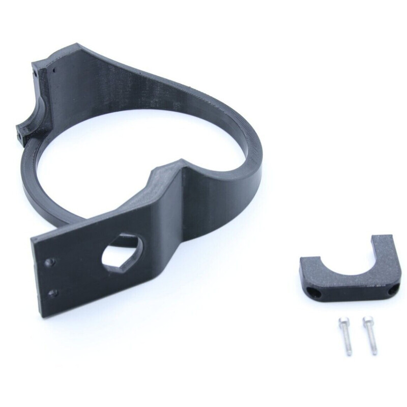 Astroprints Kit di montaggio motore EAF per Monorail 3"