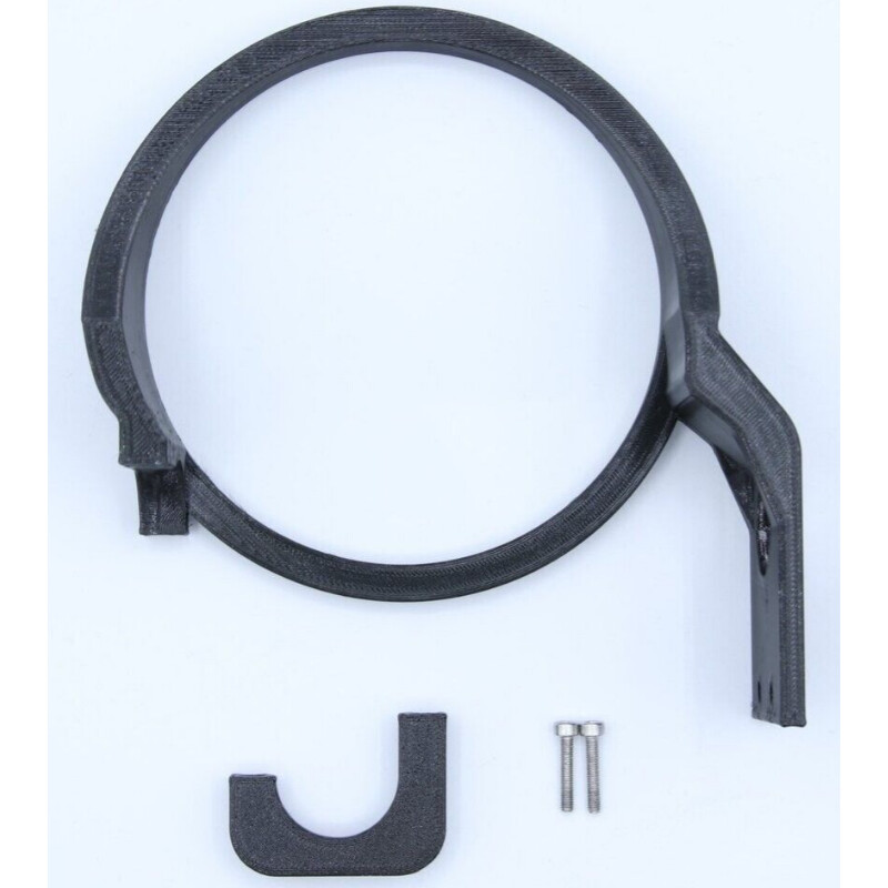Astroprints Kit di montaggio motore EAF per Monorail 3"