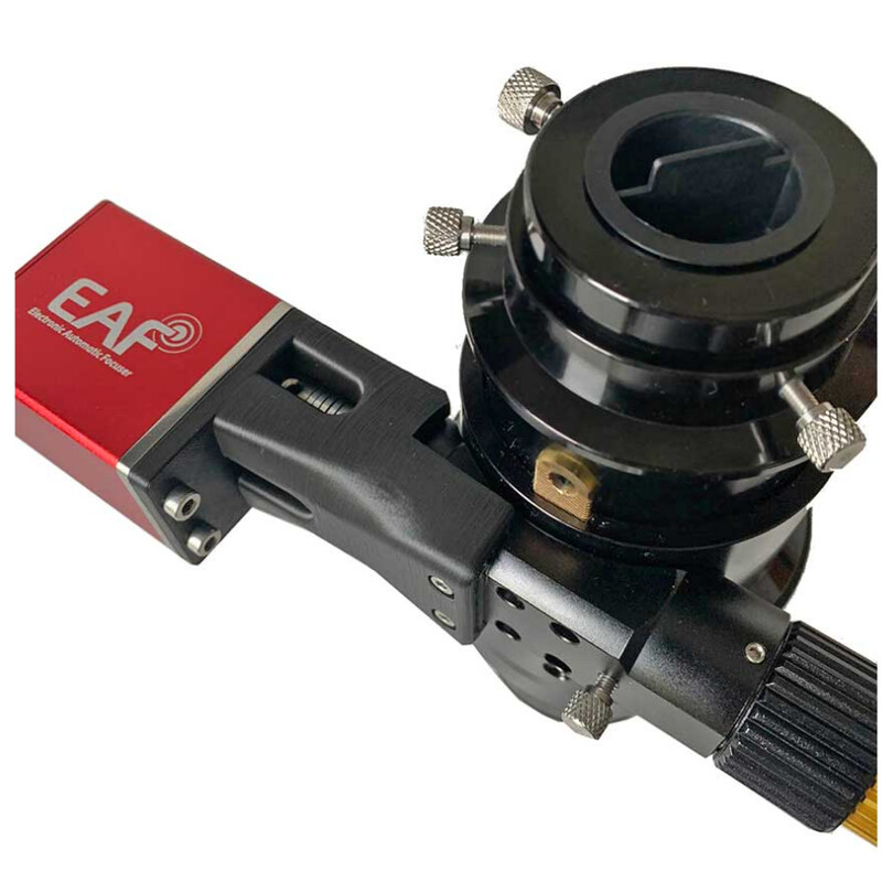 Astroprints Kit di montaggio motore EAF per TS Optics 2,5" OAZ
