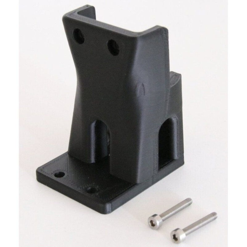 Astroprints Kit di montaggio motore EAF per focheggiatore TSFOCR30 e TSFOCR30S
