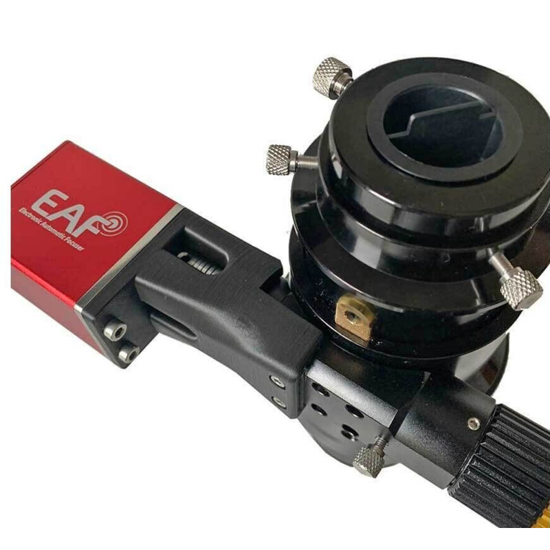 Astroprints Kit di montaggio motore EAF per focheggiatore TSFOCR30 e TSFOCR30S