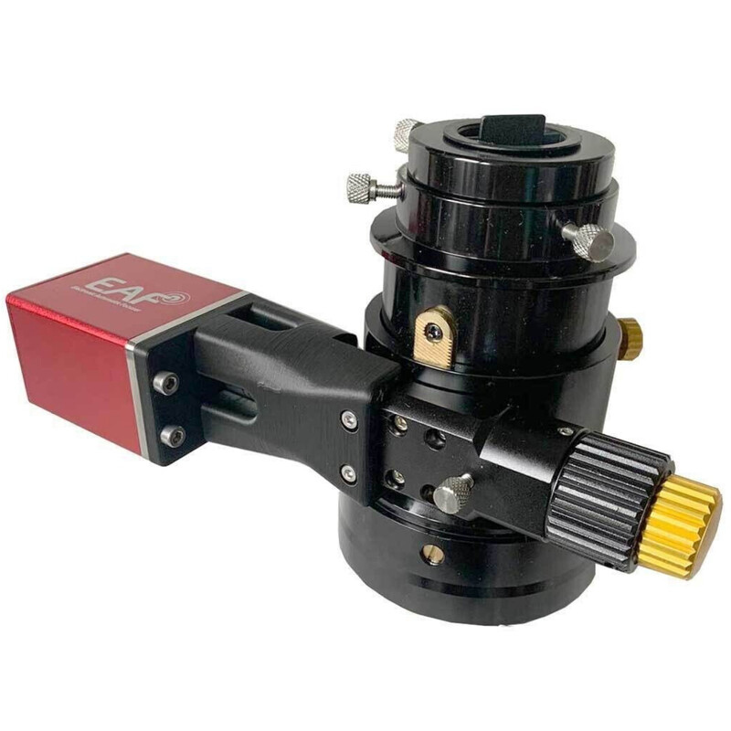 Astroprints Kit di montaggio motore EAF per focheggiatore TSFOCR30 e TSFOCR30S