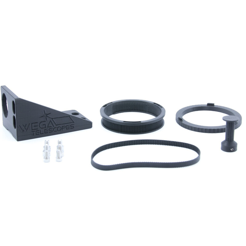 Astroprints Kit di montaggio motore EAF per Askar FMA230