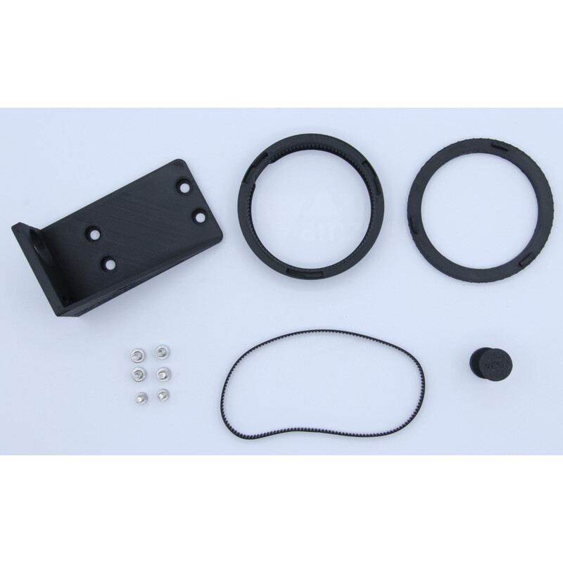 Astroprints Kit di montaggio motore EAF per Askar FMA230