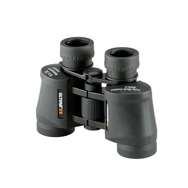 Celestron Binocolo Ultima DX 8x32