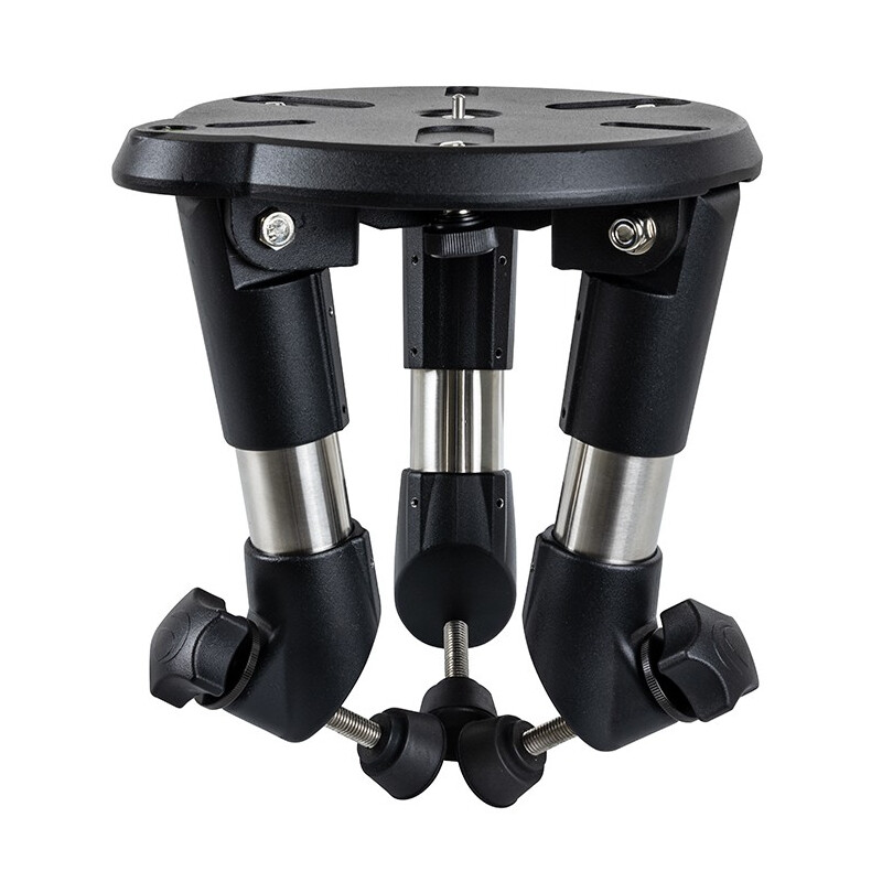 Celestron Cavalletto Treppiede da tavolo per NexStar Evolution e NexStar SE