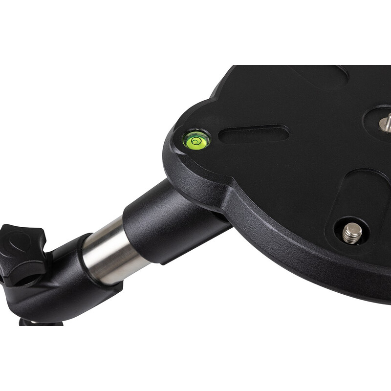 Celestron Cavalletto Treppiede da tavolo per NexStar Evolution e NexStar SE