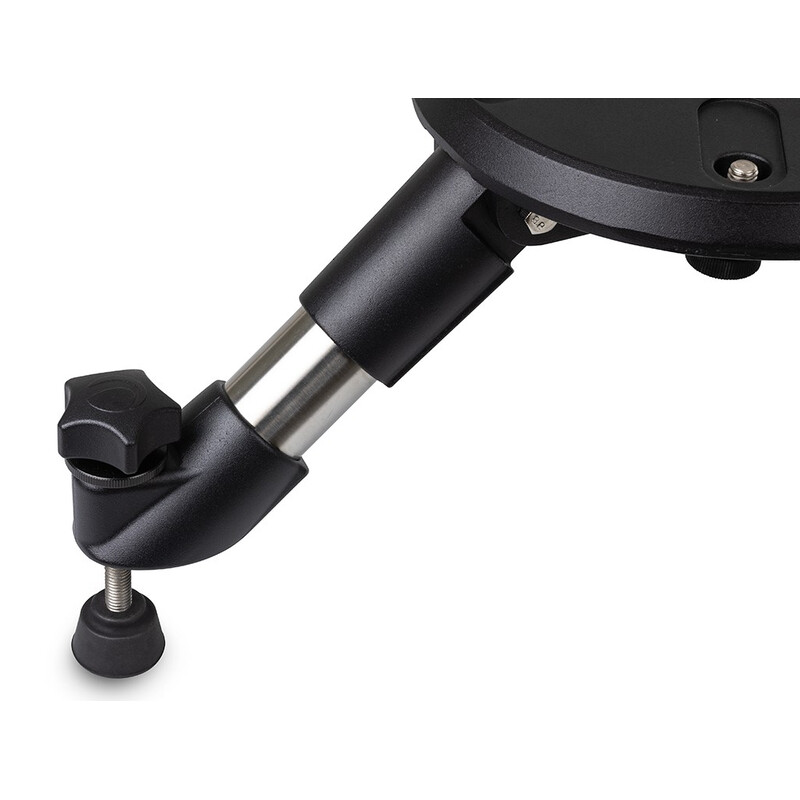 Celestron Cavalletto Treppiede da tavolo per NexStar Evolution e NexStar SE