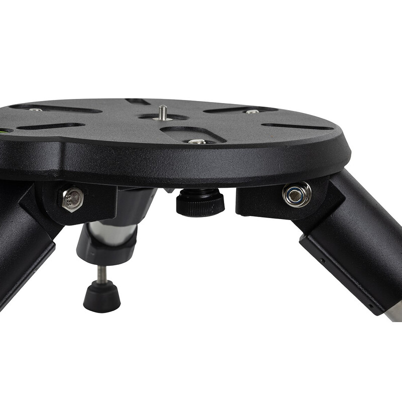 Celestron Cavalletto Treppiede da tavolo per NexStar Evolution e NexStar SE