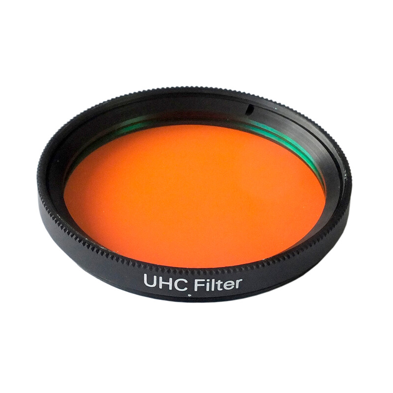 Skywatcher Filtro UHC 2"