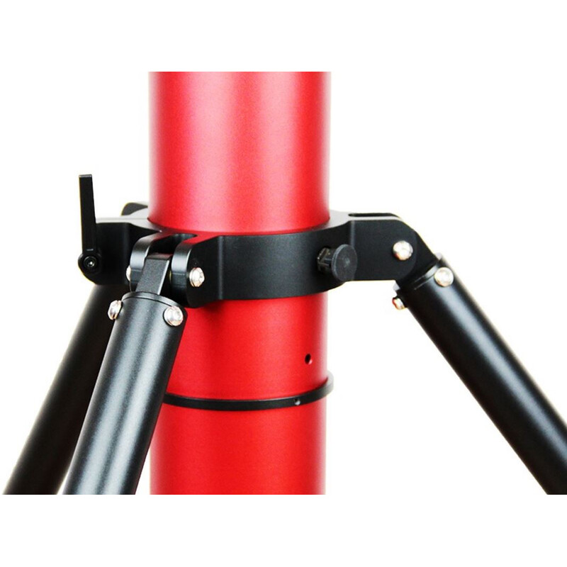 Tecnosky Colonna di sostegno per iOptron