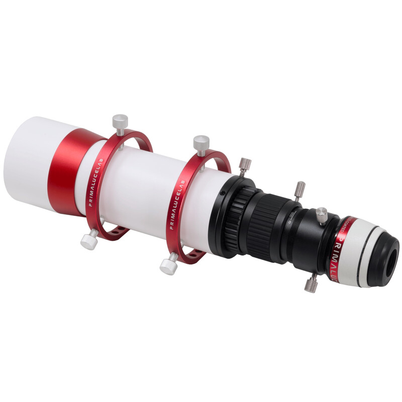 PrimaLuceLab Compact Guidescope 60mm