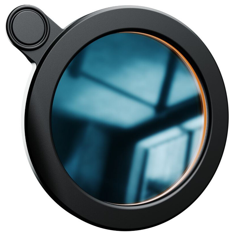Vaonis Filtro Dual Band per VESPERA