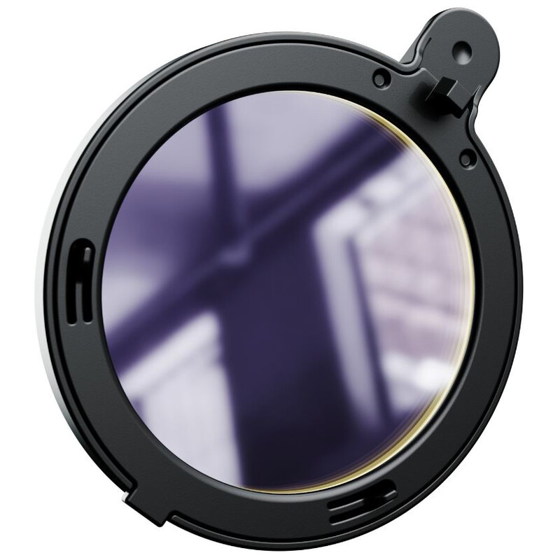 Vaonis Filtro Dual Band per VESPERA
