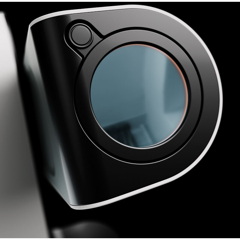 Vaonis Filtro Dual Band per VESPERA