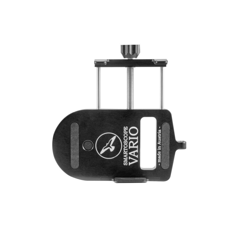 SMARTOSCOPE Adattatore smartphone Vario II incl. TSN-AR60Z per ZEISS Diascope 15-45x/20-60x