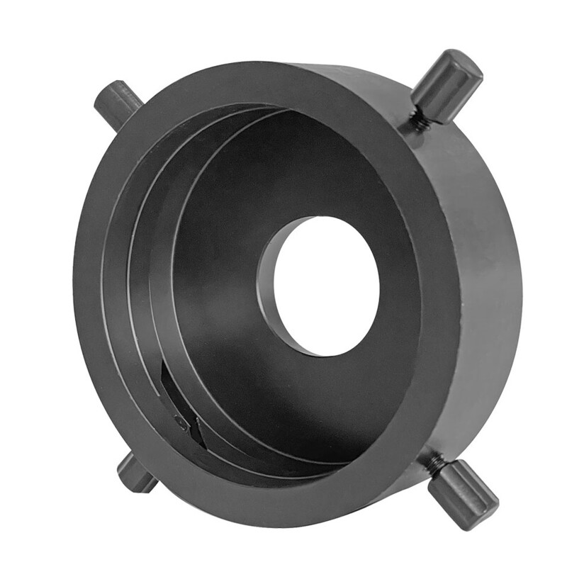 SMARTOSCOPE UR-4 Adattatore per oculare Universal