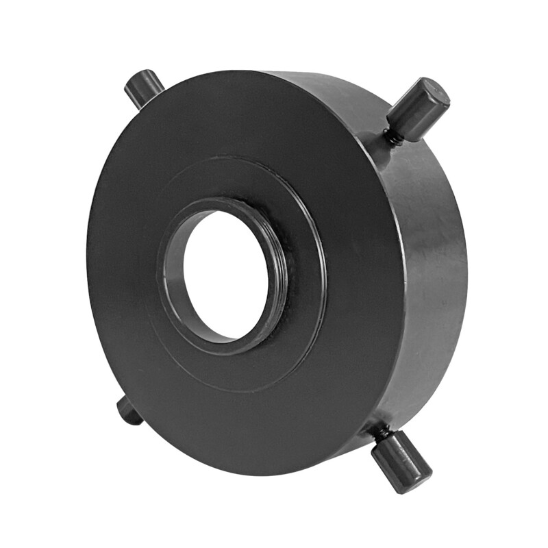 SMARTOSCOPE UR-4 Adattatore per oculare Universal