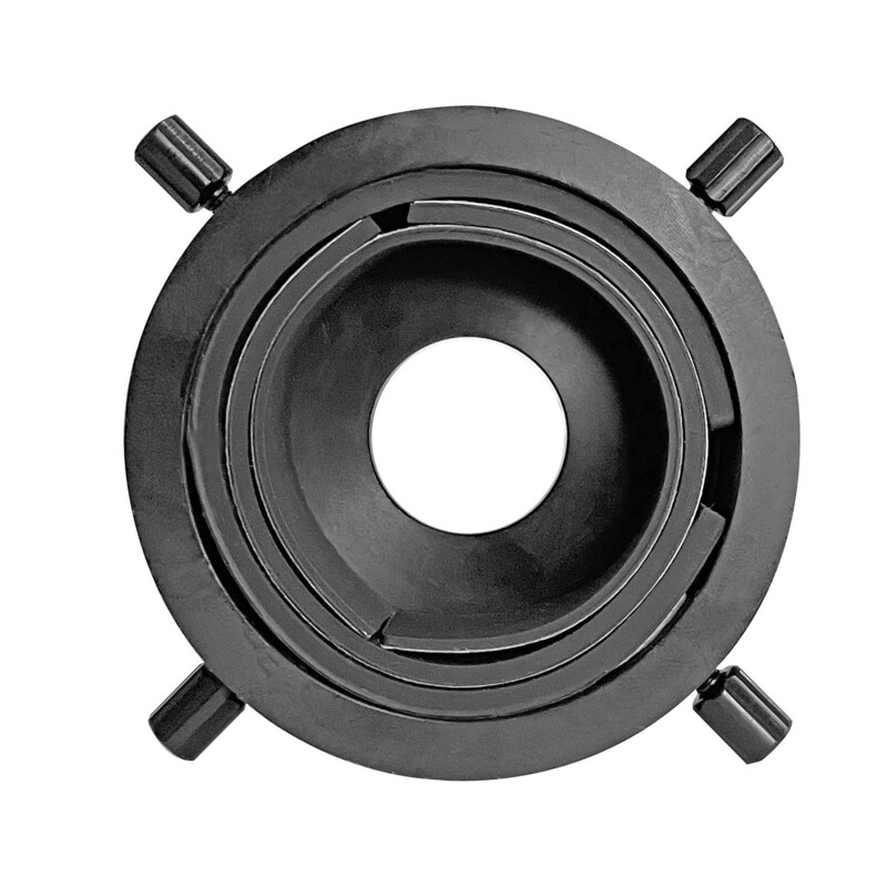 SMARTOSCOPE UR-4 Adattatore per oculare Universal